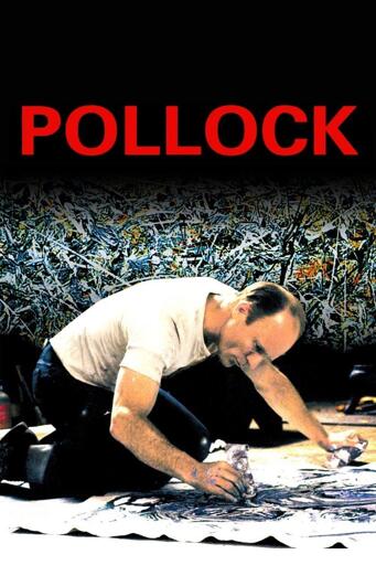 Pollock - Film