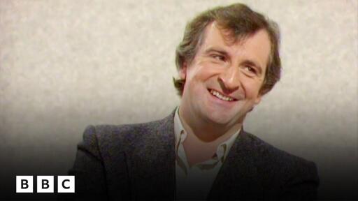 Douglas Adams