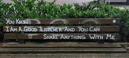 Frase sulla solitudine