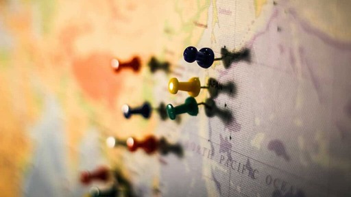 osm2gmaps, un pratico convertitore per le mappature