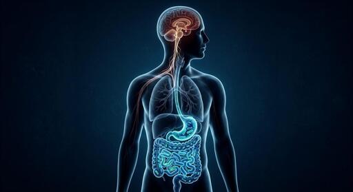 Uno studio su 200 adulti sani ha trovato tre specie batteriche intestinali associate a tratti psicopatici: tendenza alla manipolazione e all'insensibilità, oltre a scarso controllo degli impulsi. I ricercatori parlano di correlazioni, non di cause. È la prima volta che qualcuno cercava una firma del microbioma in questo territorio.