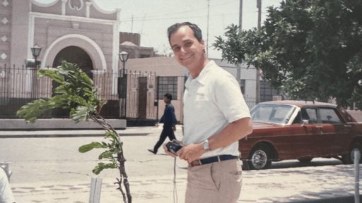 Fonte: https://qualcheannofra.com/2026/06/02/dialogo-memoria-profezia/ 
