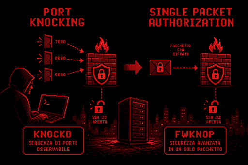Firewall